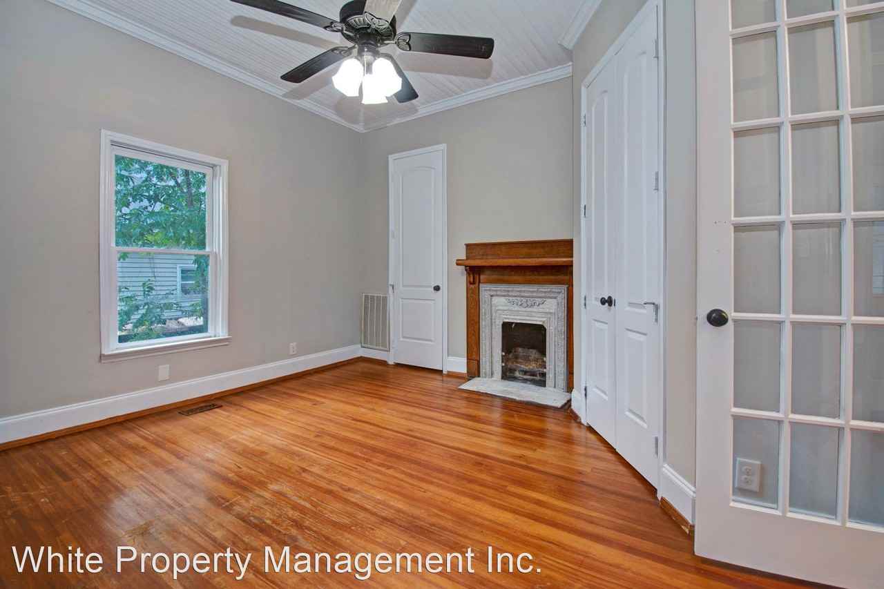 33 2nd St - Photo 3 of 20