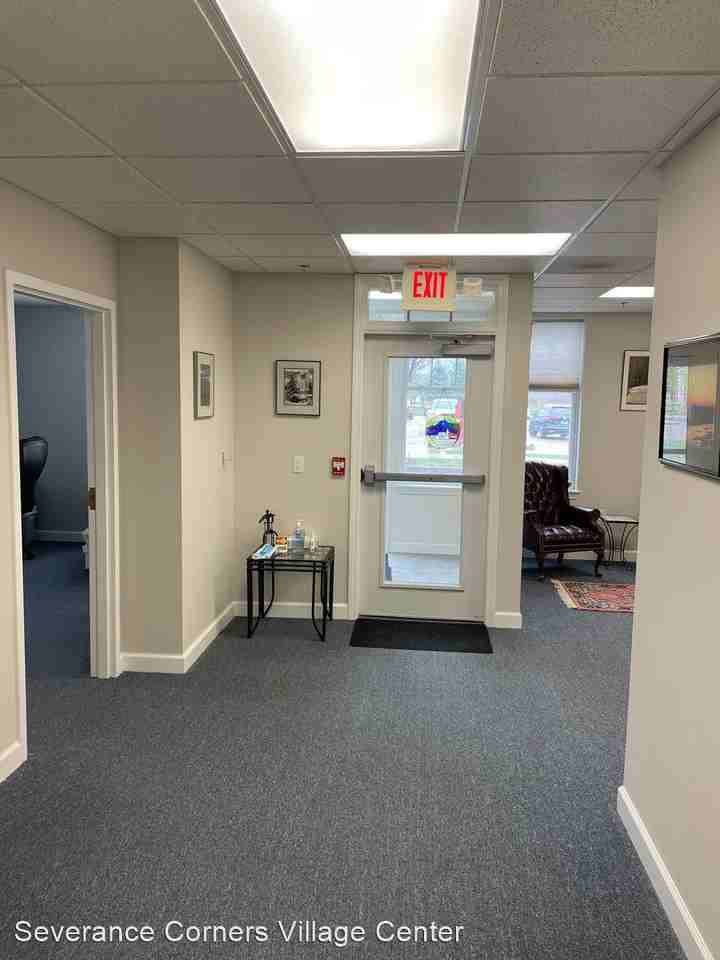 78 Severance Green - Photo 3 of 32