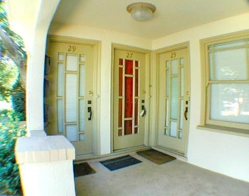 29 Croxton Ave - Photo 2 of 9