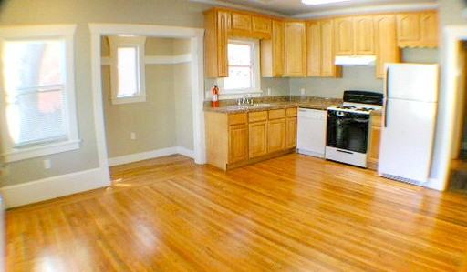 29 Croxton Ave - Photo 3 of 9