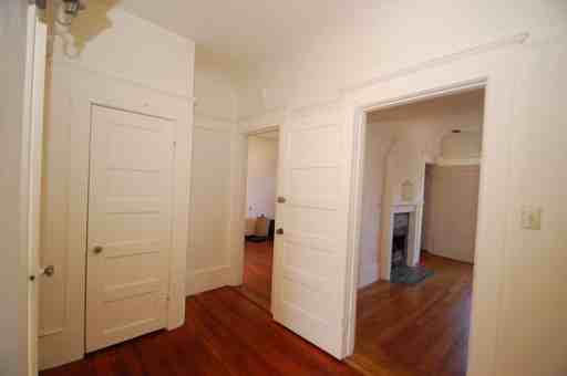 2102 California St - Photo 2 of 19