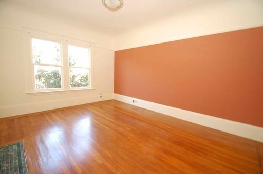 2102 California St - Photo 3 of 19