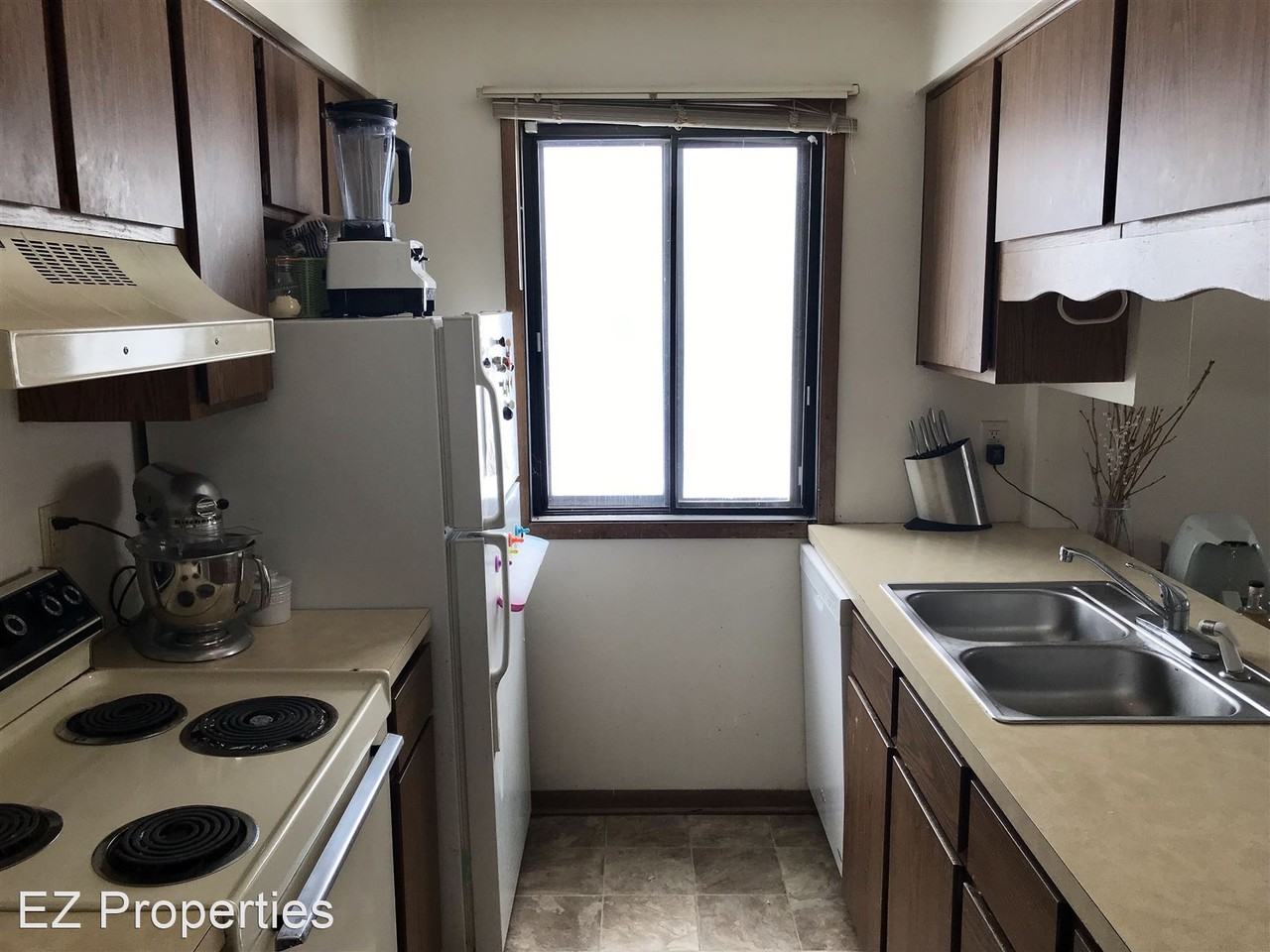 1320/1322 Idaho - Photo 2 of 12