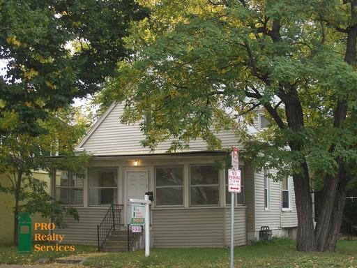 3245 Cedar Ave #1 - Photo 2 of 8