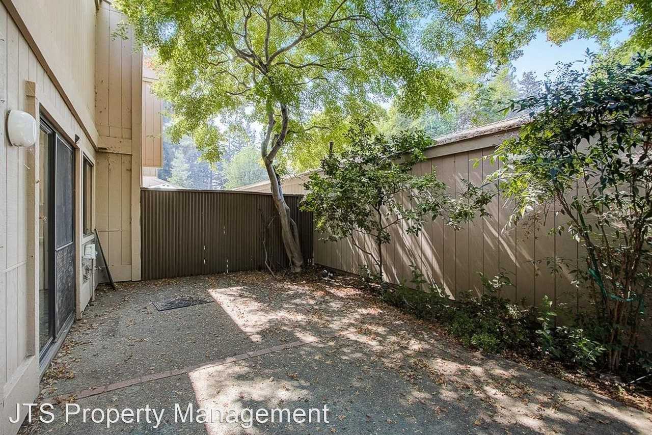 106 Hartnell Pl - Photo 2 of 50