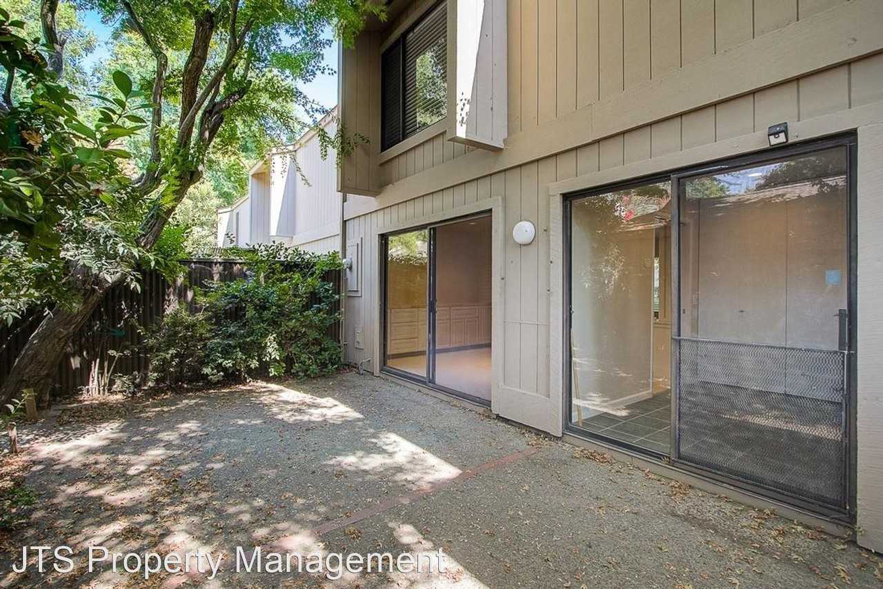 106 Hartnell Pl - Photo 3 of 50
