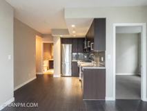 1708 Columbia Street #804 - Photo 1 of 1