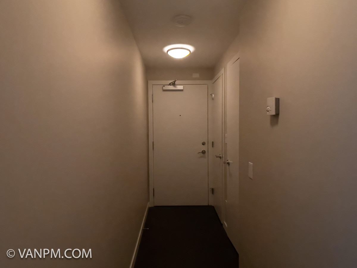 1708 Columbia Street #804 - Photo 6 of 23