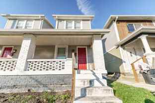 1214 S Senate Ave - Photo 1 of 1
