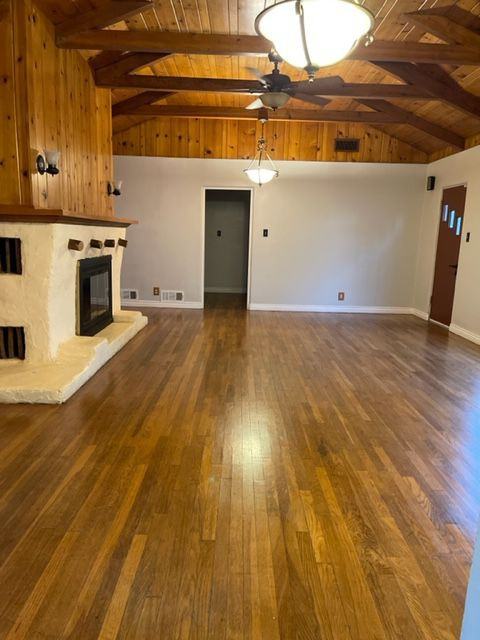 824 Aberdeen Rd - Photo 2 of 15