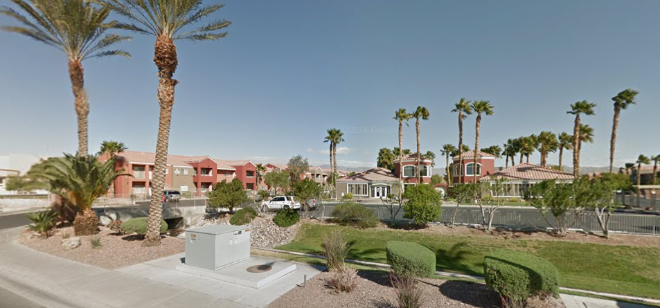 4730 E Craig Rd #2082 - Photo 3 of 15