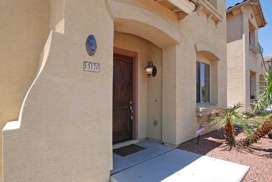 15170 N 145th Ln - Photo 2 of 30