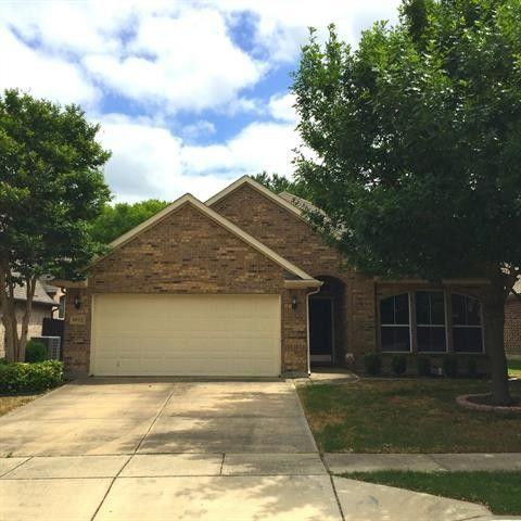 9933 Rolling Hills Dr - Photo 2 of 22