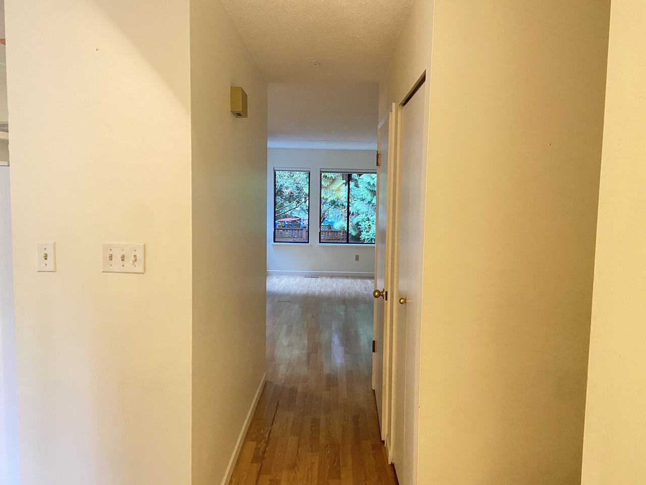 4794 Fernglen Dr #4794 - Photo 3 of 19