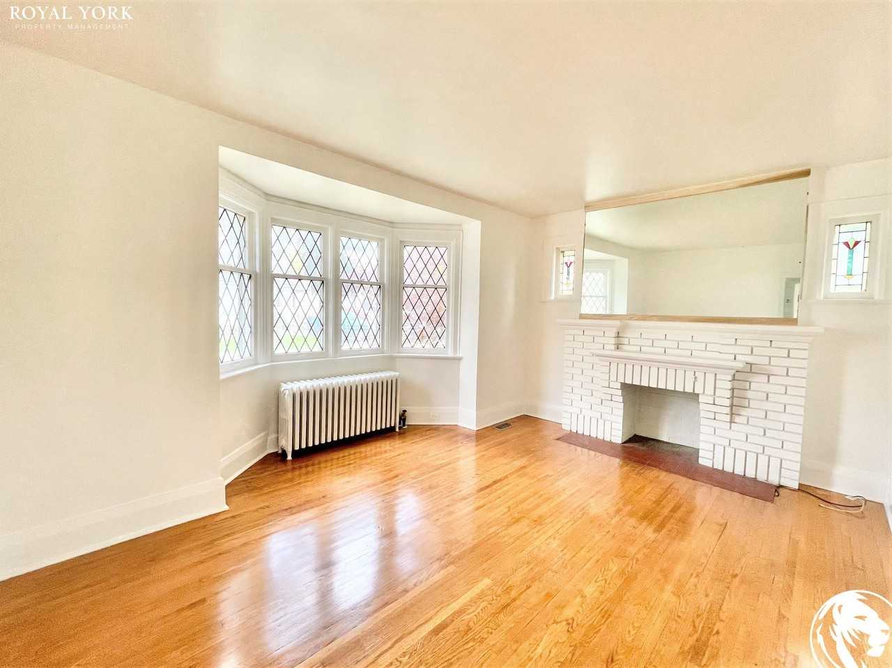 17 Hertford Ave #1 - Photo 2 of 18