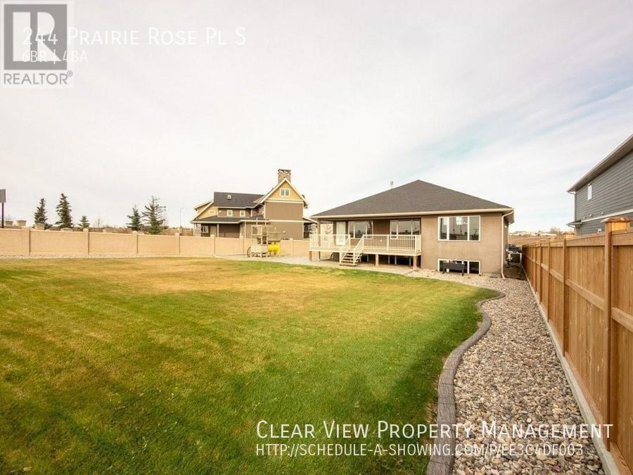 244 Prairie Rose Pl S - Photo 2 of 13