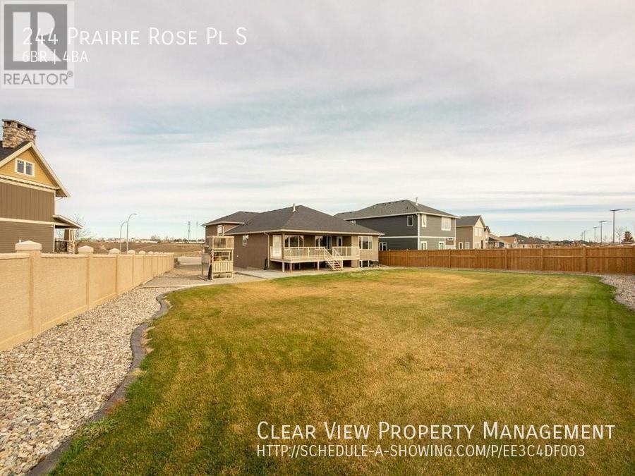 244 Prairie Rose Pl S - Photo 3 of 13