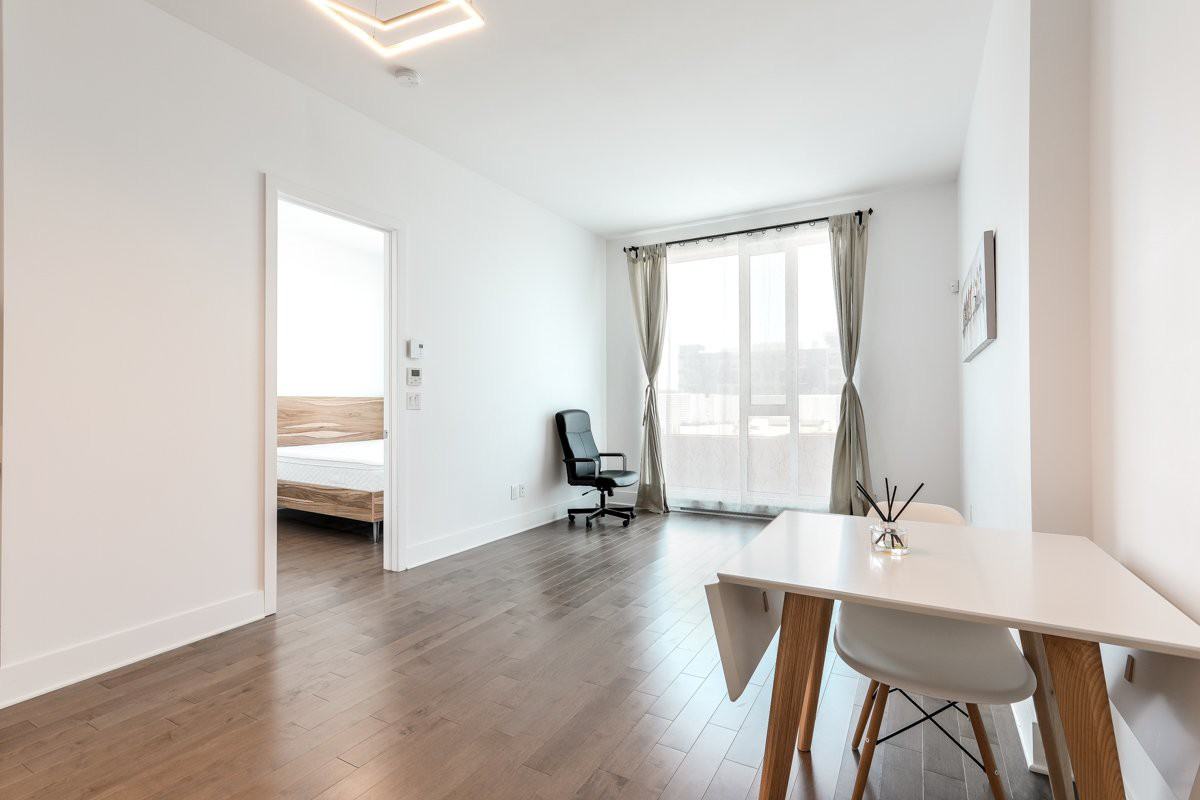 4959 Rue Jean-Talon O - Photo 2 of 30