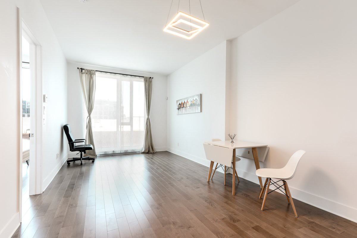 4959 Rue Jean-Talon O - Photo 3 of 30