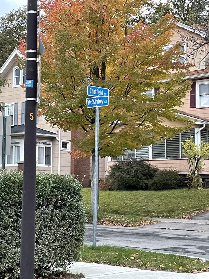 41 Mckinley St #41-1-2 - Photo 2 of 13