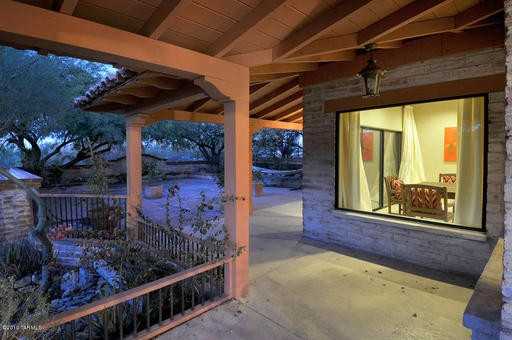 3005 E Cerrada Los Palitos - Photo 3 of 18