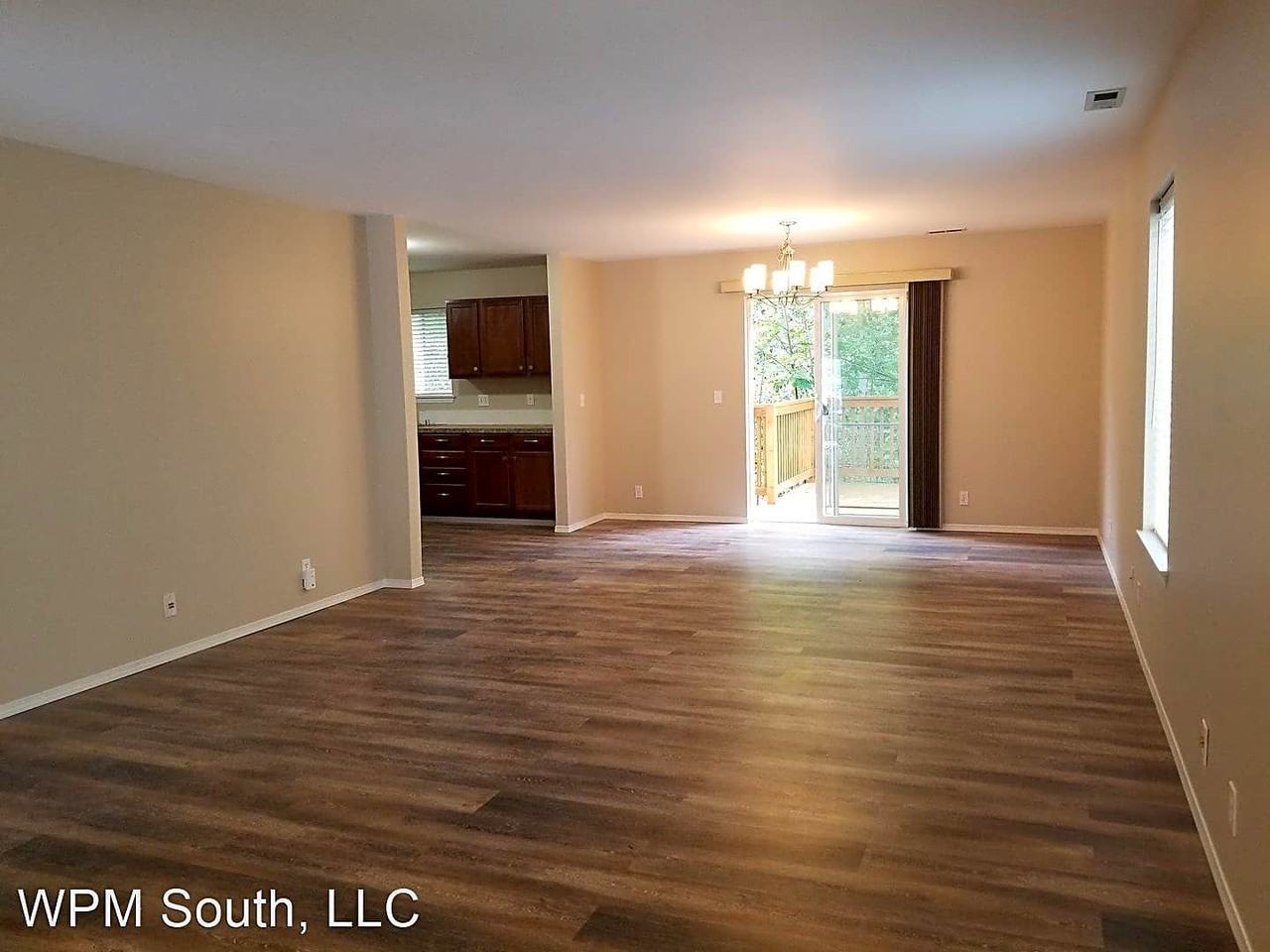 28854 213th Ct Se - Photo 2 of 10