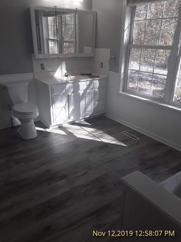 3144 Doe Valley Pkwy W #14 - Photo 2 of 6