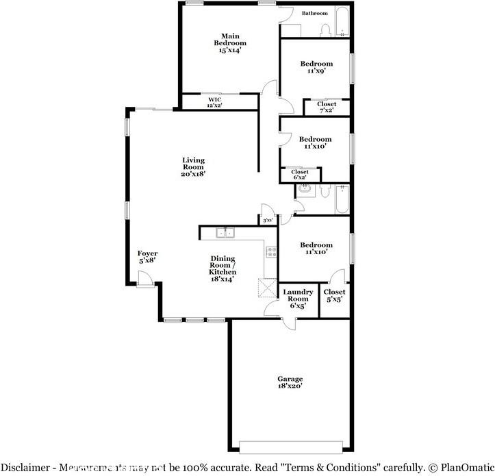 11529 W Charter Oak Rd - Photo 2 of 16