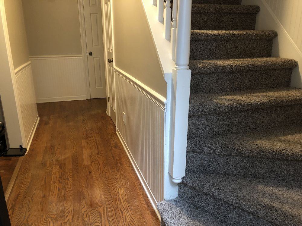 5 Coventry Pl - Photo 2 of 26