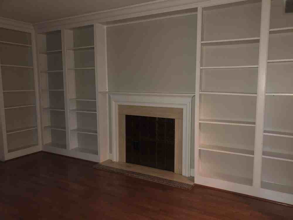 5 Coventry Pl - Photo 3 of 26