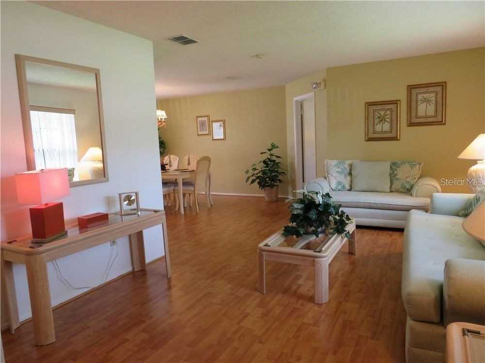 7775 Indian Ridge Trl N - Photo 3 of 11