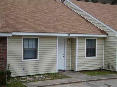 433 Cactus St - Photo 2 of 8