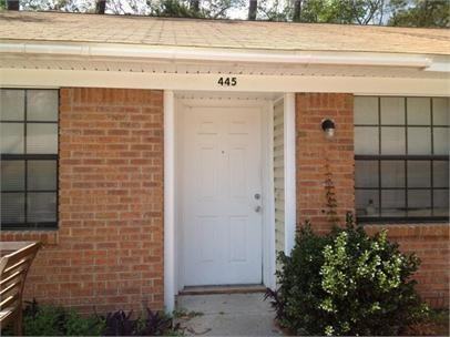 433 Cactus St - Photo 3 of 8