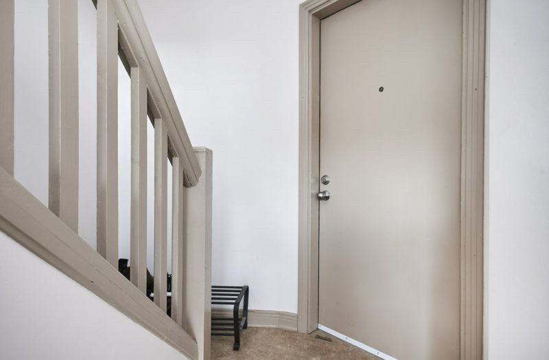 363 Madison Ave - Photo 2 of 11