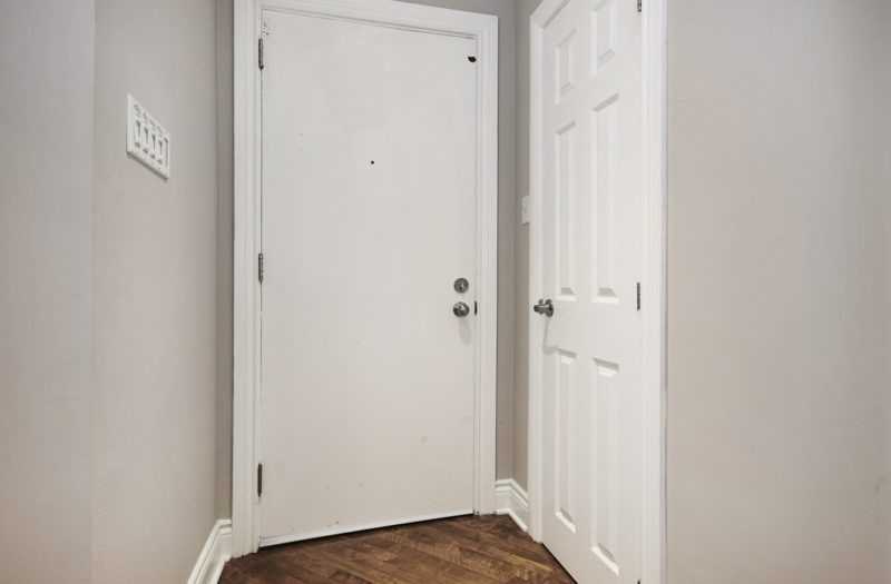 363 Madison Ave - Photo 3 of 11