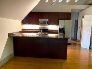 3 South Newstead Avenue #3RD FLOOR - Photo 2 of 14