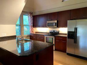 3 South Newstead Avenue #3RD FLOOR - Photo 3 of 14