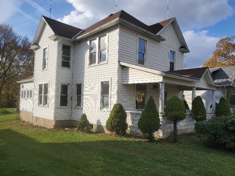 257 Market St - Photo 2 of 24