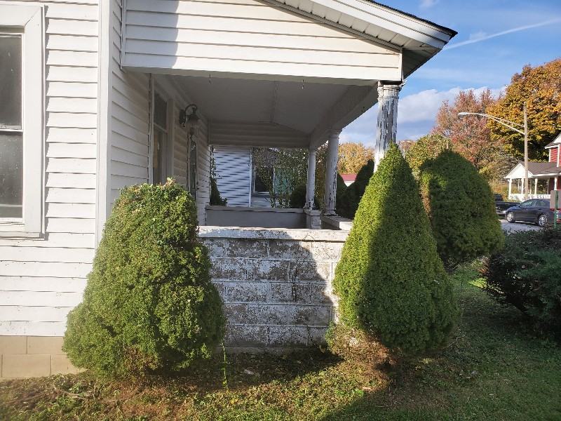 257 Market St - Photo 3 of 24