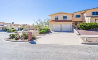763 Espada Drive - 1Unit A #1 - Photo 1 of 1