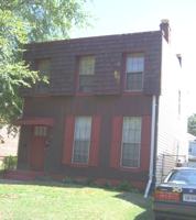 featured image of 2911 Brook Road