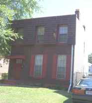 2911 Brook Road - Photo 1 of 1