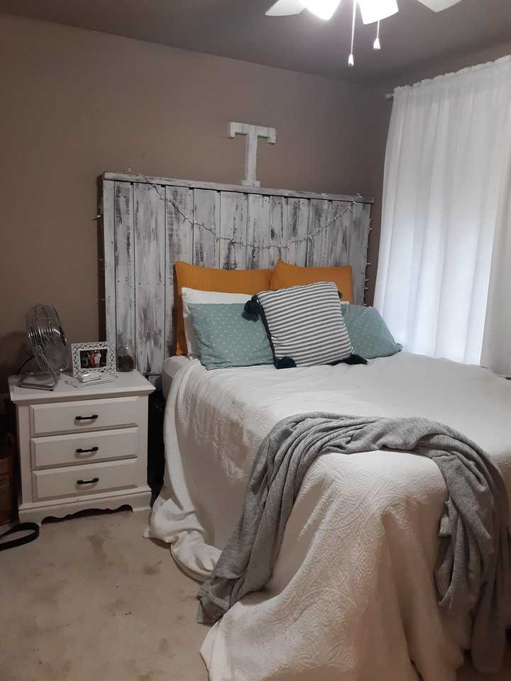 415 S Blakeley St Apt B #1 - Photo 4 of 6