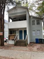 317 Whaley Street #1 - Photo 1 of 1