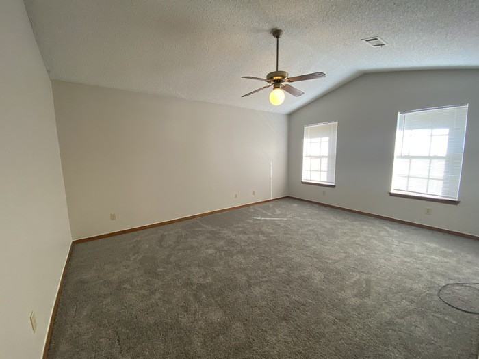 6556 Bass Ln - Photo 3 of 20