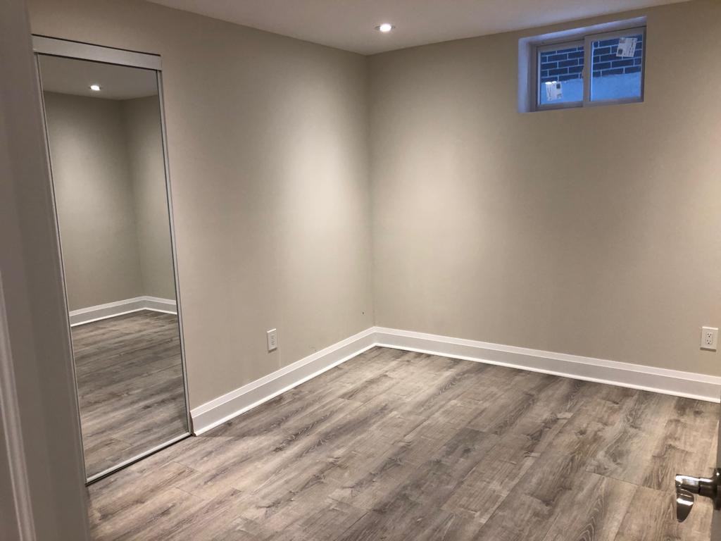 Islington Ave & Fenley Dr - Photo 2 of 7