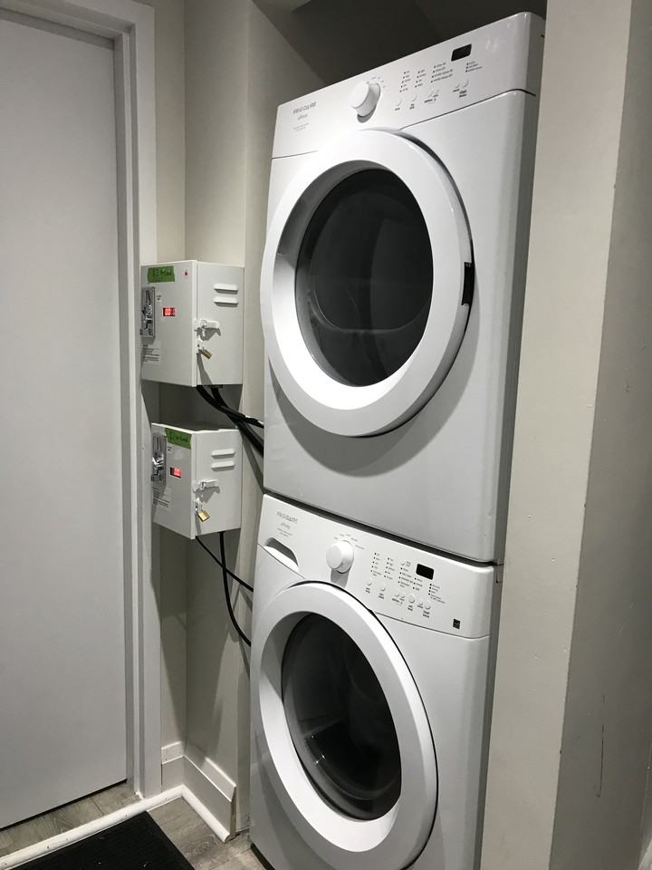 Islington Ave & Fenley Dr - Photo 3 of 7