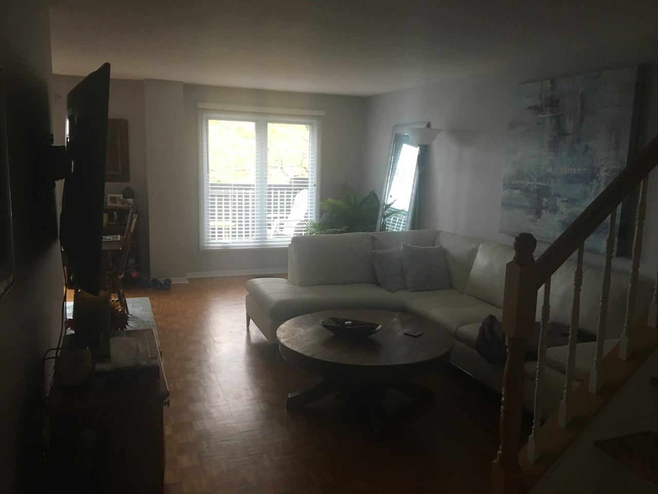 34 Viewpointe Private - Photo 3 of 9