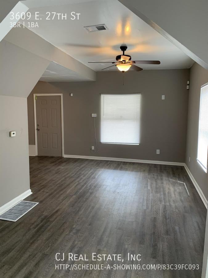 3609 E 27th St - Photo 2 of 10