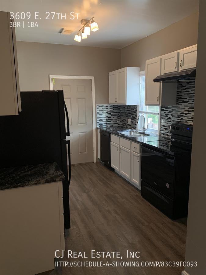 3609 E 27th St - Photo 3 of 10